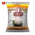 India Gate Select Basmati Rice 