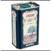 Figaro Olive Oil