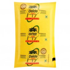 Dalda