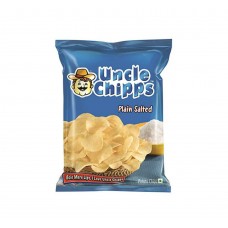 Uncle Chips