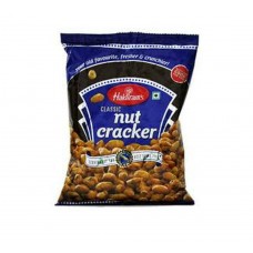 Haldiram Nut Cracker