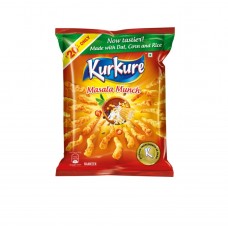Kurkure Namkeen