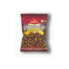 Haldiram Namkeen Chana Crackers 