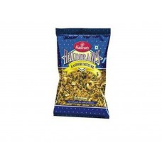 Haldiram Kashmiri Mixture