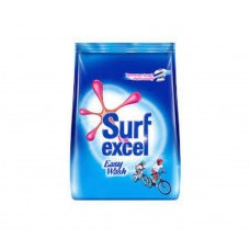 Surf Excel