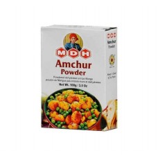 MDH Amchur Powder