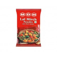 MDH Lal Mirch Powder