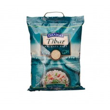 Daawat Tibar Basmati Rice