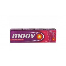 Moov Pain Relief Cream