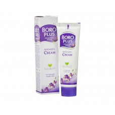 Boroplus Ointment 
