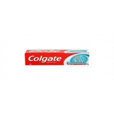 Colgate Active Toothpaste Salt