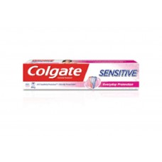 Colgate Sensitive 