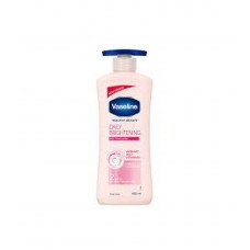 Vaseline Daily Brightening Lotion
