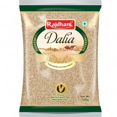 Rajdhani Daliya