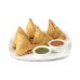 Samosa