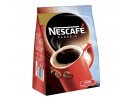 Nescafe