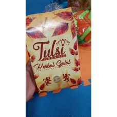 Tulsi Herbal Gulal