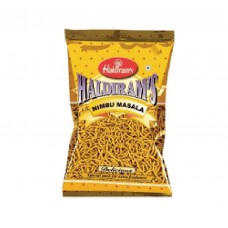 Haldiram Nimbu Masala 