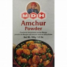 MDH AMCHUR POWDER