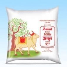 AMUL COW MILK