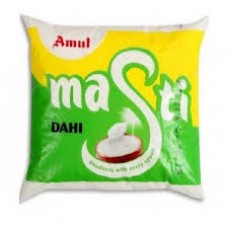 AMUL DAHI