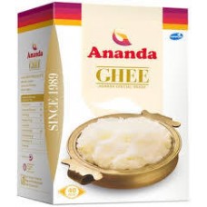 ANANDA GHEE