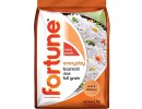 Fortune