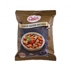 CATCH GARAM MASALA
