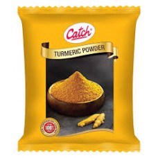 CATCH HALDI POWDER