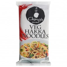 Ching Hakka Noodles