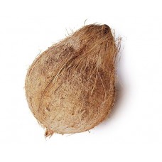 COCONUT