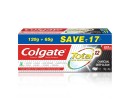 Colgate