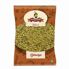 CORIANDER SEED