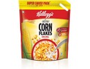 Cornflakes