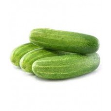 CUCUMBER