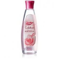 DABUR ROSE WATER