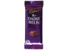 Dairy Milk