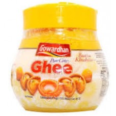 Goverdhan Ghee