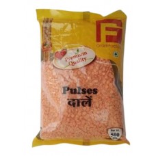 Masoor Dal