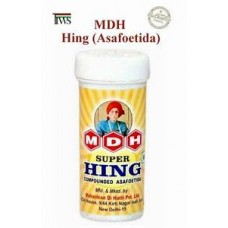 MDH HING