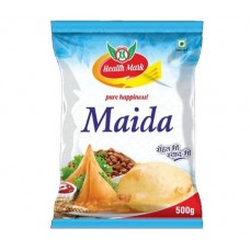Maida