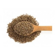 CUMIN SEED ( JEERA)