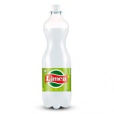 LIMCA