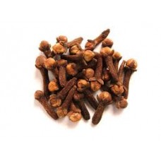 Cloves