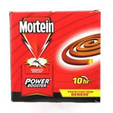 Mortein