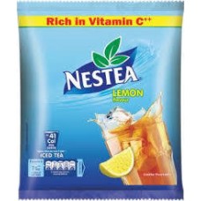 NESTEA