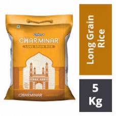 KOHINOOR LONG GRAIN RICE