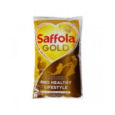 SAFFOLA GOLD
