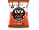 Tata Salt