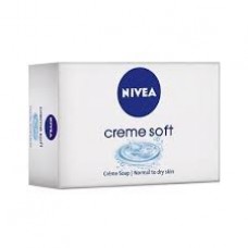 NIVEA SHOP